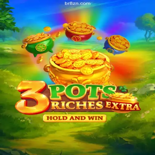 Roulette games