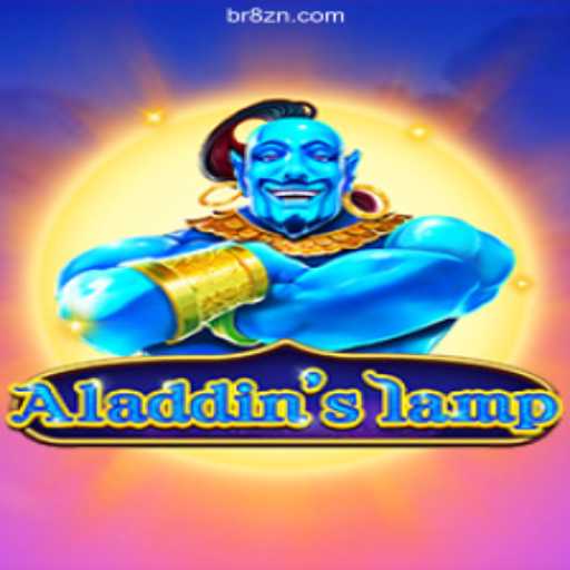 Exploring the Magic of Aladdinslamp: The Premier Gaming Experience