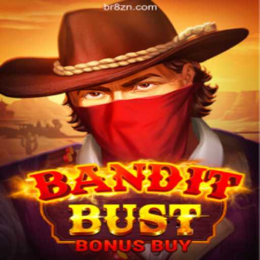 Experience the Thrill of BanditBustBonusBuy: The Ultimate Slot Adventure