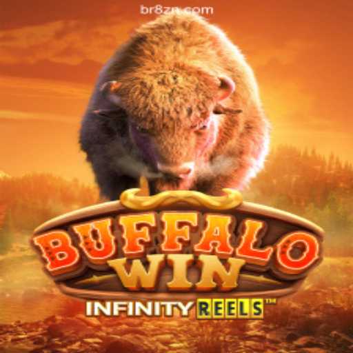 Discovering BuffaloWin: The Exciting Game on 8ZN, Brazil's Premier Betting Platform