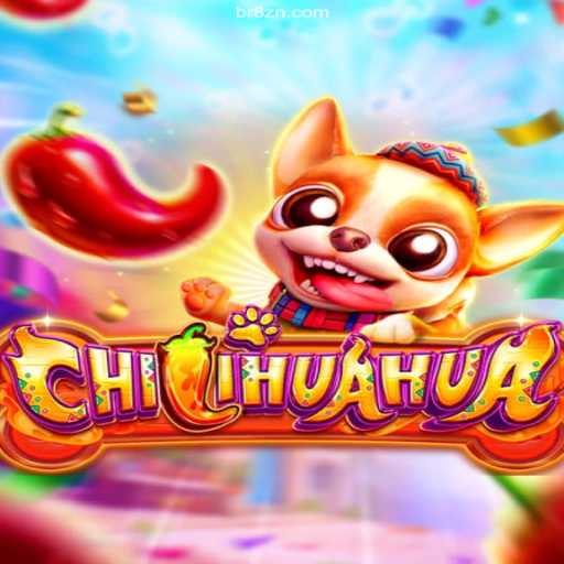 Discover the Thrills of CHILIHUAHUA: The Hottest Game in Brazil