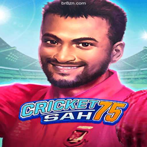 CricketSah75: A New Era of Digital Cricket Gaming