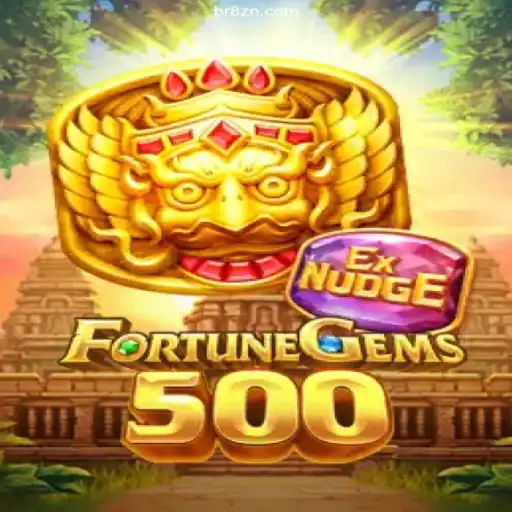 Roulette games