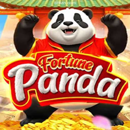 Exploring the Enchantment of FortunePanda: A Deep Dive into Brazil's Premier Betting Experience