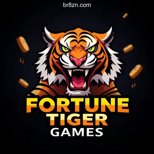 Exploring the Exciting World of Fortune Tiger Games