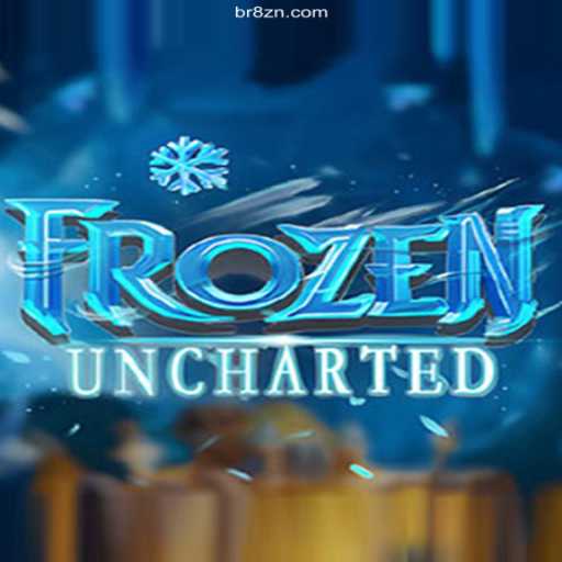 Exploring the Exciting World of FrozenUncharted