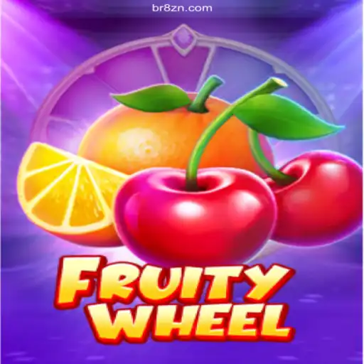 Roulette games
