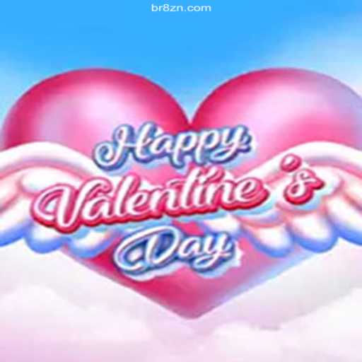 Exploring HappyValentinesDay: A Unique Gaming Experience