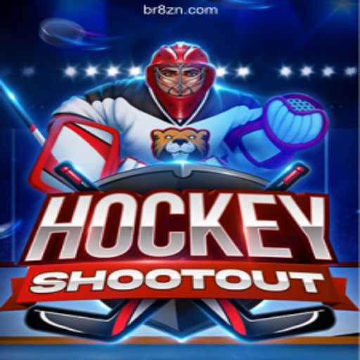 HockeyShootout: The Thrilling Game Blending Skill and Strategy