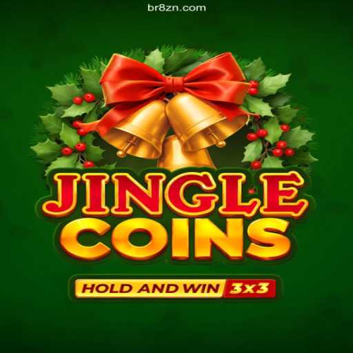 Jinglecoins: The Exciting New Casino Game Taking Brazil by Storm