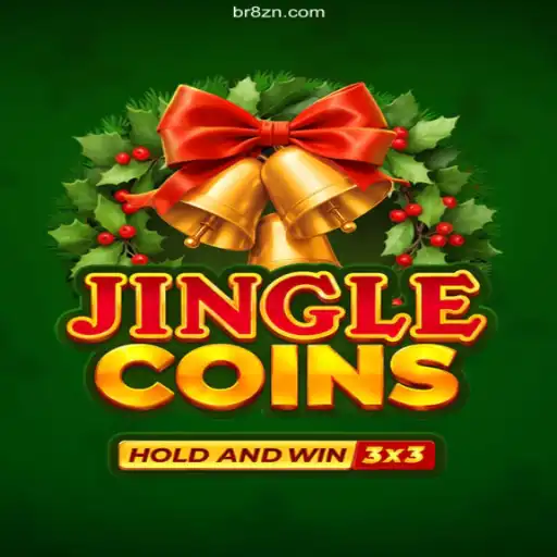 Roulette games