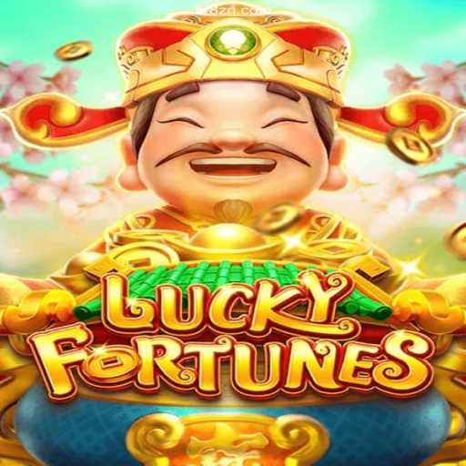 Baccarat games