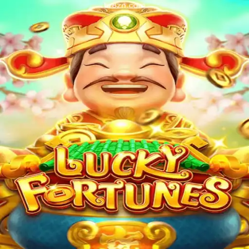 Roulette games
