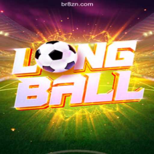 LongBall: The Thrilling Game Revolutionizing Brazilian Sports Betting