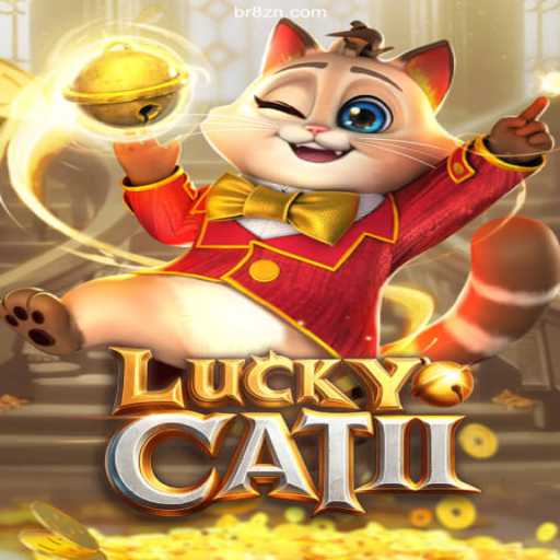 Exploring LuckyCatII: A New Gaming Sensation