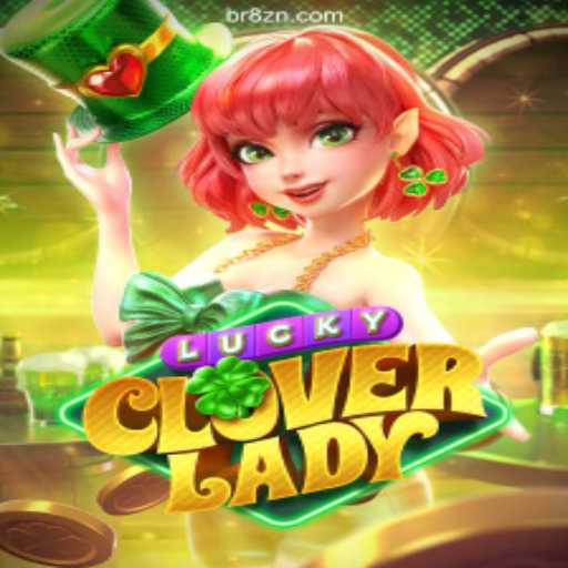 Unveiling LuckyCloverLady: A Glimpse into Brazil's Premier Betting Platform