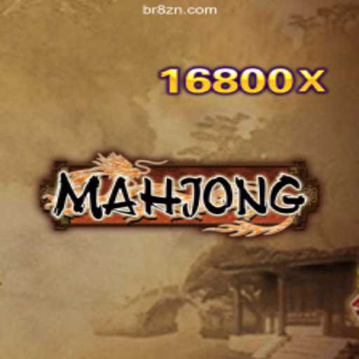 Exploring the Rich Tradition and Modern Appeal of Mahjong