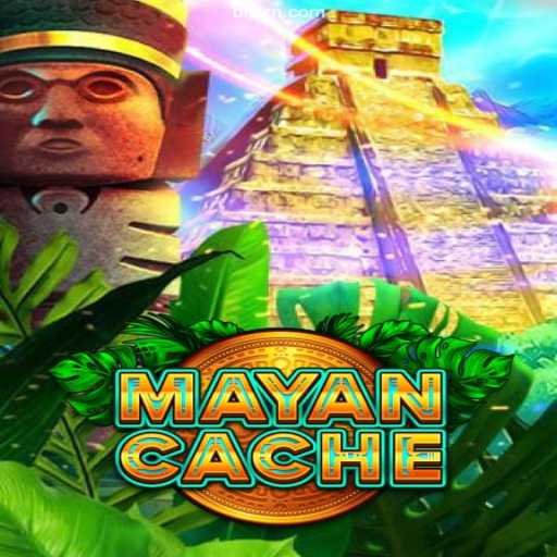 Exploring the Thrilling World of MayanCache with 8ZN
