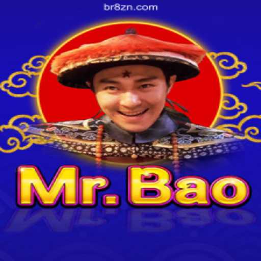 Discovering the Thrill of MrBao