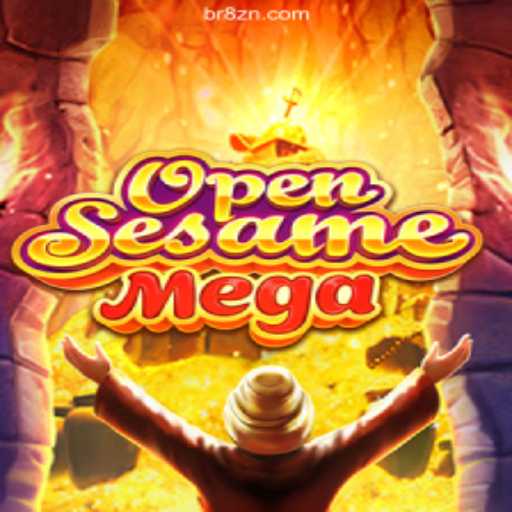 Discover the Thrill of OPENSESAMEMEGA: A New Era in Gaming