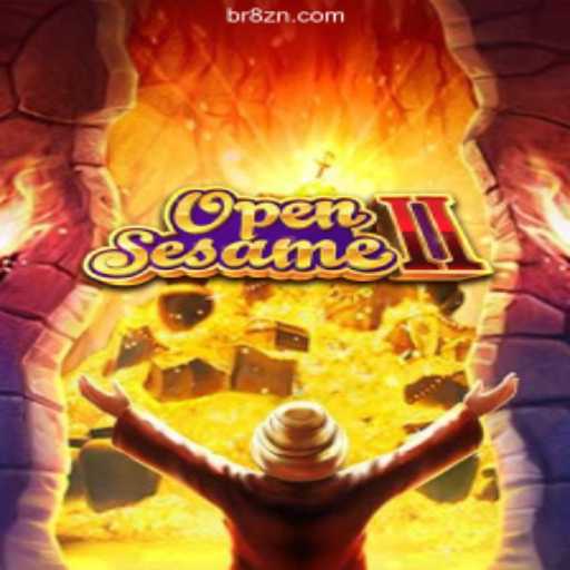 OpenSesameII: The Thrilling Adventure and Betting Platform Combination