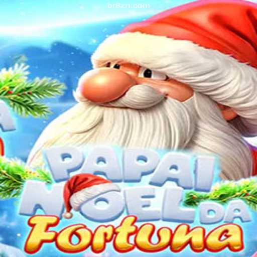 Discover the Magic of PapaiNoeldaFortuna: Brazil's Premier Gaming Experience