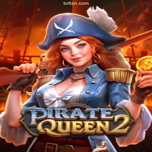 PirateQueen2: Embark on a New Era of Adventure and Exploration