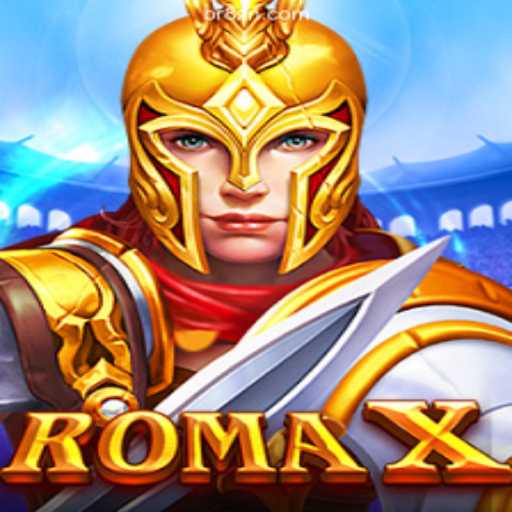 Exploring RomaX: The Innovative Gaming Experience