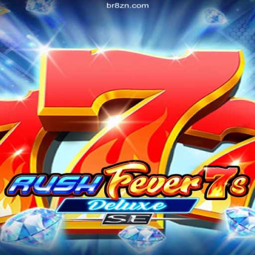Exploring 'RushFever7sDeluxeSE': The Thrilling World of Online Slots