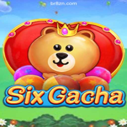 Exploring the Fascinating World of SixGacha and 8ZN: Brazil's Leading Betting Platform