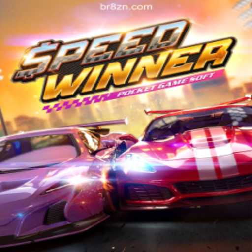 SpeedWinner: The Thrill of Speed Meets Strategic Play
