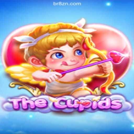 TheCupids: An Enchanting Adventure into the World of Love