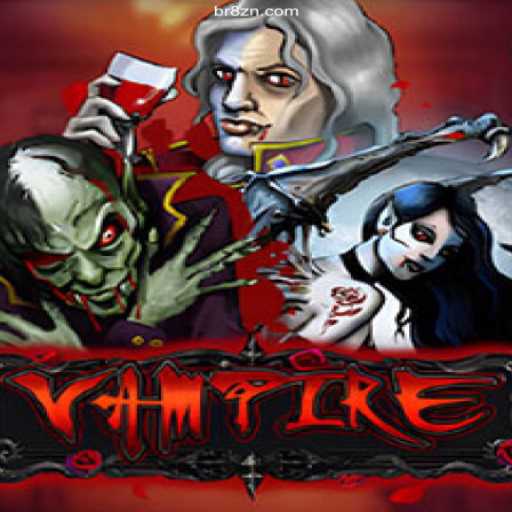 Exploring 'Vampire': A Tale of Intrigue and Strategy