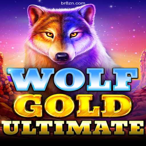Unveiling WolfGoldUltimate: An In-depth Look at Brazil's Leading Game